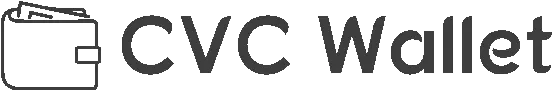 CVC Wallet logo